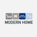 Modern Home logo