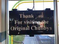 The Original Chubby's Mexican Food image 5