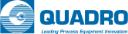Quadro Engineering logo