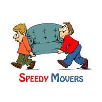 Best movers in New York image 2