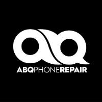 ABQ Phone Repair & Accessories image 1