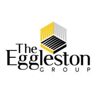 The Eggleston Group image 1