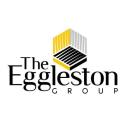 The Eggleston Group logo