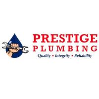 Prestige Plumbing image 1