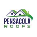 Pensacola Roofs logo