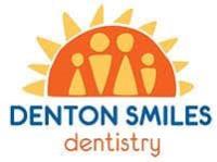 Denton Smiles Dentistry image 1