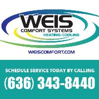 Weis Comfort Systems image 1