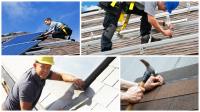 Nailed It Roofing & Construction image 1