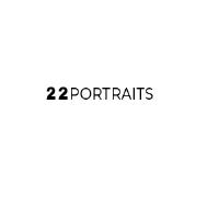 22PORTRAITS image 1