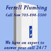 Ferrell Plumbing image 4