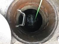 Revolution Drain Cleaning image 3