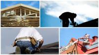 Nailed It Roofing & Construction image 3