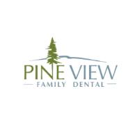 Pineview Family Dental image 1