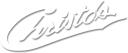 Christo's logo