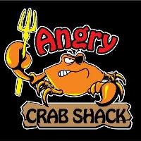Angry Crab Happy Valley image 2