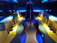 Party Bus Conversions by Marcos image 1