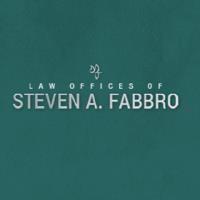  Law Offices of Steven A. Fabbro image 1