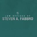  Law Offices of Steven A. Fabbro logo