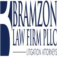Bramzon Law Firm PLLC image 1