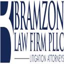 Bramzon Law Firm PLLC logo
