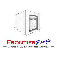 Frontier Pacific Commercial Doors & Equipment image 7