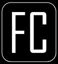 Freelance Collection logo