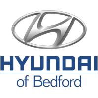 Hyundai of Bedford image 1