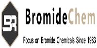 Bromide Chem Co., Ltd image 1