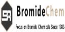 Bromide Chem Co., Ltd logo