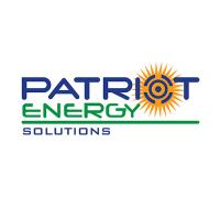 Patriot Energy Solution image 5