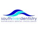 South River Dentistry logo