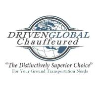 Driven Global Chauffeured image 1