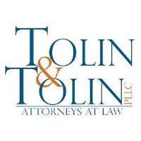 Tolin & Tolin, PLLC image 5