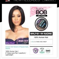 U & I Beauty Supply image 4