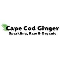 Cape Cod Ginger LLC image 1