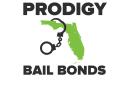 Prodigy Bail Bonds logo