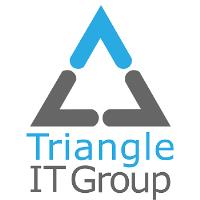 Triangle IT Group image 1
