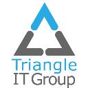 Triangle IT Group logo