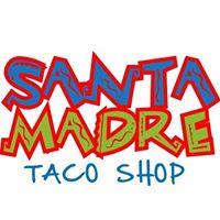 Santa Madre Taco Shop image 2