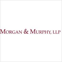  Morgan & Murphy, LLP image 1