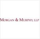 Morgan & Murphy, LLP logo