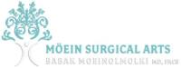 Moein Surgical Arts image 1