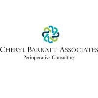 Cheryl Barratt Associates, LLC image 1