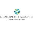 Cheryl Barratt Associates, LLC logo