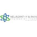 Neuropathy & Pain Centers of Texas logo