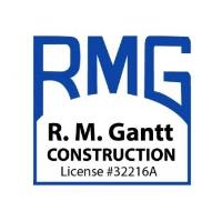 R M Gantt Construction image 4