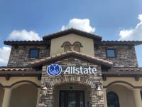 Allstate Insurance Agent: Chris Draper image 2