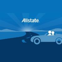 Allstate Insurance Agent: Curtis Ostler image 1