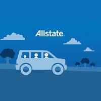 Kevin Hamill: Allstate Insurance image 1