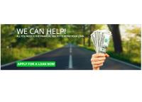Fast Money Car Title Loans image 3